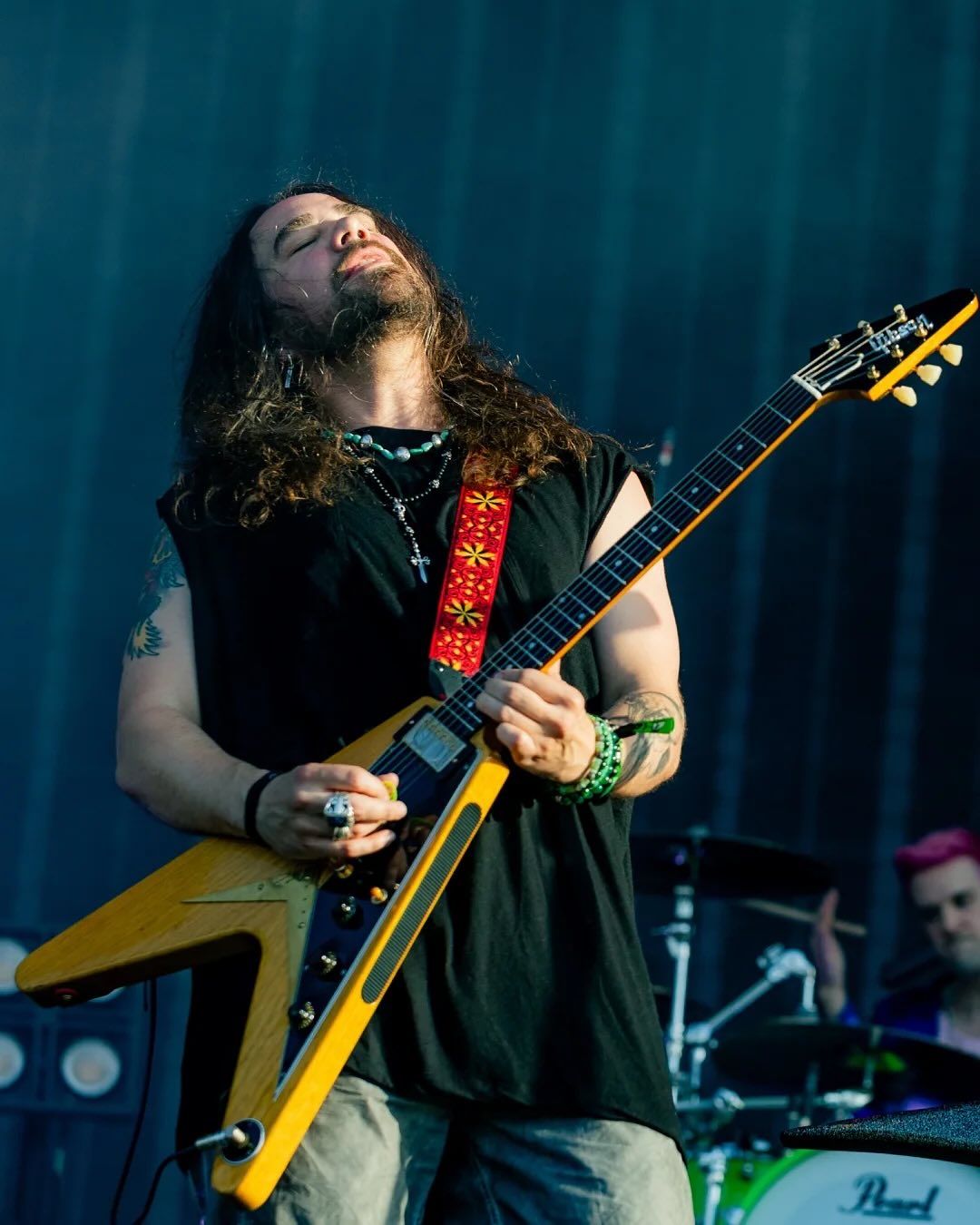 Halestorm